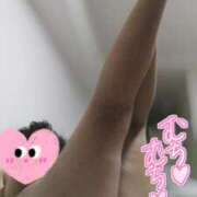 ヒメ日記 2026/04/13 16:53 投稿 まほ 密着指導！バカンス学園 尼崎校