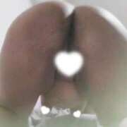 ヒメ日記 2026/04/14 03:14 投稿 まほ 密着指導！バカンス学園 尼崎校