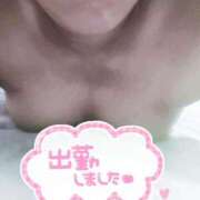 ヒメ日記 2026/04/18 16:33 投稿 まほ 密着指導！バカンス学園 尼崎校