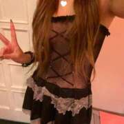 ヒメ日記 2026/01/20 17:24 投稿 かれん キャンパスサミット 地域トップクラスの可愛い子揃い