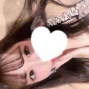 ヒメ日記 2026/02/13 10:30 投稿 かれん キャンパスサミット 地域トップクラスの可愛い子揃い