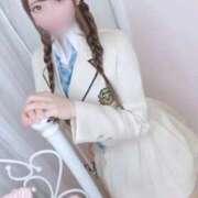 るか はじめまして🤲🏻💕 E+アイドルスクール品川店