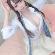 るか 初出勤👶🏻🩷 E+アイドルスクール品川店