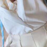 ヒメ日記 2026/02/14 17:21 投稿 るか E+アイドルスクール品川店