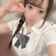 ヒメ日記 2026/02/19 19:20 投稿 るか E+アイドルスクール品川店