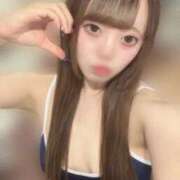 ヒメ日記 2026/02/21 20:50 投稿 るか E+アイドルスクール品川店