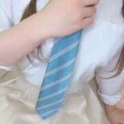 ヒメ日記 2026/02/24 18:50 投稿 るか E+アイドルスクール品川店