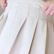 るか ベットで待ってるよ🛌💕 E+アイドルスクール品川店