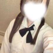 ヒメ日記 2026/05/19 18:21 投稿 るか E+アイドルスクール品川店
