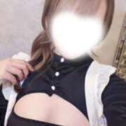 るか いちゃいちゃしよ?? E+アイドルスクール品川店