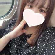 カナ 出勤‼️ secretgirl大阪