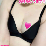 ヒメ日記 2026/01/23 19:43 投稿 たまき若奥 未熟な若奥