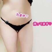 ヒメ日記 2026/01/27 22:33 投稿 たまき若奥 未熟な若奥