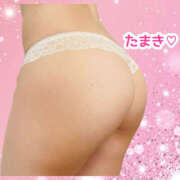 ヒメ日記 2026/02/01 17:53 投稿 たまき若奥 未熟な若奥