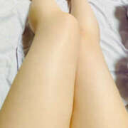 ヒメ日記 2026/02/11 22:23 投稿 たまき若奥 未熟な若奥