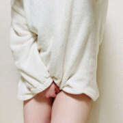 ヒメ日記 2026/02/14 19:13 投稿 たまき若奥 未熟な若奥