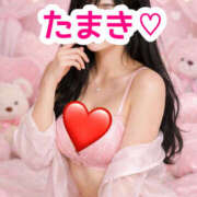 ヒメ日記 2026/02/20 22:33 投稿 たまき若奥 未熟な若奥