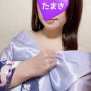 ヒメ日記 2026/02/22 14:23 投稿 たまき若奥 未熟な若奥