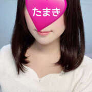 ヒメ日記 2026/02/26 19:53 投稿 たまき若奥 未熟な若奥