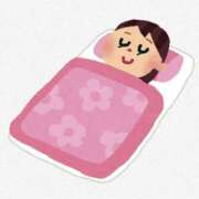 たまき若奥 レディースDAY 未熟な若奥