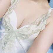 たまき若奥 優しくしてね🩷 未熟な若奥