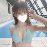 ヒメ日記 2026/01/19 17:51 投稿 ねね ロイヤルフラッシュ