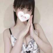 ヒメ日記 2026/01/22 01:38 投稿 ねね ロイヤルフラッシュ