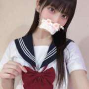 ヒメ日記 2026/01/23 07:45 投稿 ねね ロイヤルフラッシュ