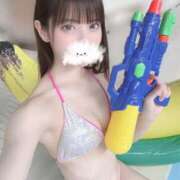 ヒメ日記 2026/01/30 18:15 投稿 ねね ロイヤルフラッシュ