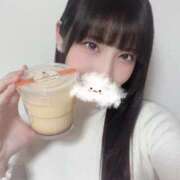 ヒメ日記 2026/02/02 07:02 投稿 ねね ロイヤルフラッシュ