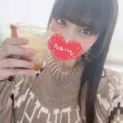 ヒメ日記 2026/02/03 15:01 投稿 ねね ロイヤルフラッシュ