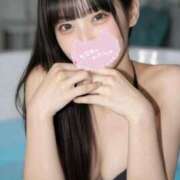 ヒメ日記 2026/02/04 16:45 投稿 ねね ロイヤルフラッシュ