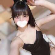 ヒメ日記 2026/02/12 09:01 投稿 ねね ロイヤルフラッシュ