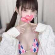 ヒメ日記 2026/02/18 06:50 投稿 ねね ロイヤルフラッシュ