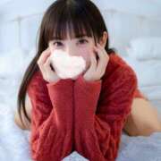 ヒメ日記 2026/02/19 06:45 投稿 ねね ロイヤルフラッシュ