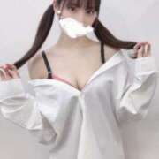 ヒメ日記 2026/02/21 08:08 投稿 ねね ロイヤルフラッシュ