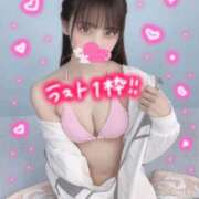 ヒメ日記 2026/02/22 20:43 投稿 ねね ロイヤルフラッシュ