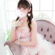 ヒメ日記 2026/02/24 00:10 投稿 ねね ロイヤルフラッシュ