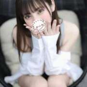 ヒメ日記 2026/02/24 12:16 投稿 ねね ロイヤルフラッシュ