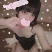 ヒメ日記 2026/02/25 10:00 投稿 ねね ロイヤルフラッシュ