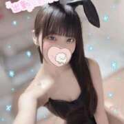 ヒメ日記 2026/02/26 10:02 投稿 ねね ロイヤルフラッシュ