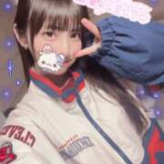 ヒメ日記 2026/02/27 10:02 投稿 ねね ロイヤルフラッシュ