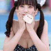 ヒメ日記 2026/02/27 14:01 投稿 ねね ロイヤルフラッシュ