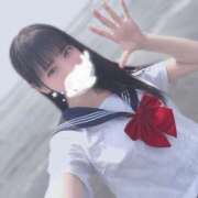 ヒメ日記 2026/03/01 21:31 投稿 ねね ロイヤルフラッシュ