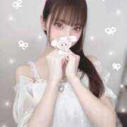 ヒメ日記 2026/03/03 17:01 投稿 ねね ロイヤルフラッシュ