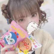 ヒメ日記 2026/03/04 07:01 投稿 ねね ロイヤルフラッシュ