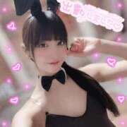 ヒメ日記 2026/03/04 09:00 投稿 ねね ロイヤルフラッシュ