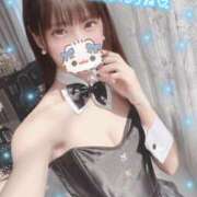 ヒメ日記 2026/03/05 01:50 投稿 ねね ロイヤルフラッシュ