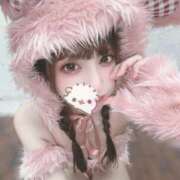 ヒメ日記 2026/03/05 06:30 投稿 ねね ロイヤルフラッシュ