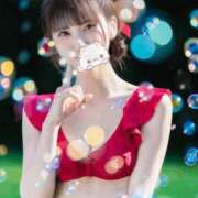 ヒメ日記 2026/03/05 17:01 投稿 ねね ロイヤルフラッシュ